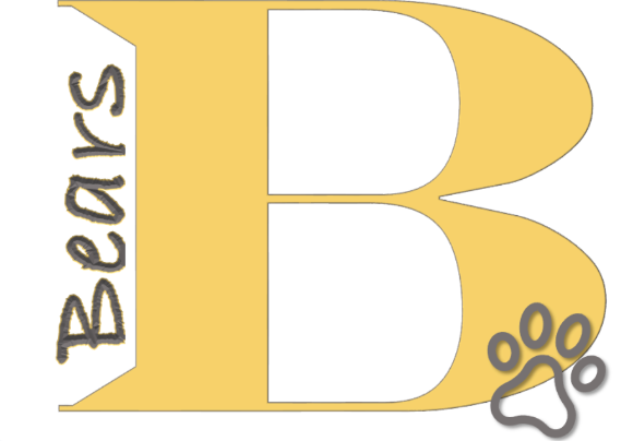  BMES PTO